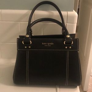 Kate Spade Handbag